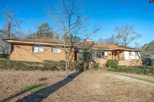 2201 Chappelle St, Columbia, SC 29203 - Photo 3