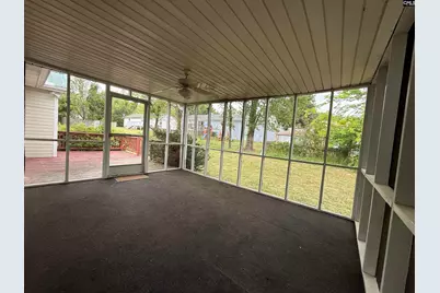 110 Brookfield Circle, West Columbia, SC 29172 - Photo 11