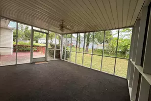 110 Brookfield Cir, West Columbia, SC 29172 - Photo 11