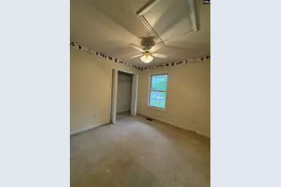 110 Brookfield Circle, West Columbia, SC 29172 - Photo 9