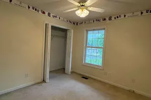 110 Brookfield Cir, West Columbia, SC 29172 - Photo 9