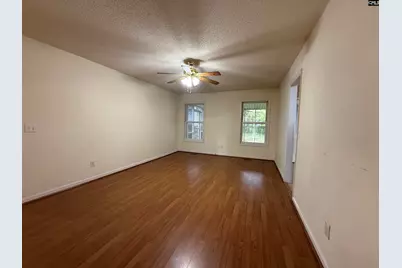 110 Brookfield Circle, West Columbia, SC 29172 - Photo 3