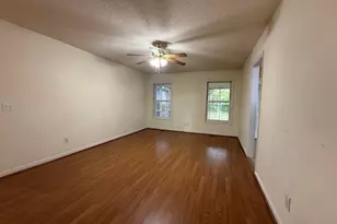 110 Brookfield Cir, West Columbia, SC 29172 - Photo 3