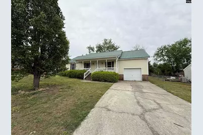 110 Brookfield Circle, West Columbia, SC 29172 - Photo 1