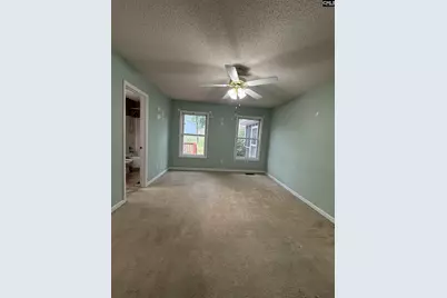110 Brookfield Circle, West Columbia, SC 29172 - Photo 7
