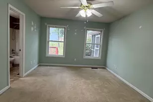 110 Brookfield Cir, West Columbia, SC 29172 - Photo 7