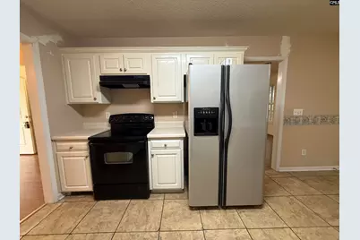 110 Brookfield Circle, West Columbia, SC 29172 - Photo 5