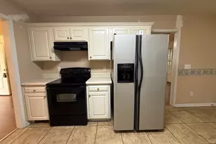 110 Brookfield Cir, West Columbia, SC 29172 - Photo 5