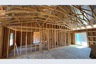 634 Silica Court, West Columbia, SC 29170 - Photo 13