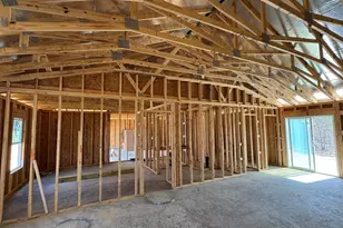 634 Silica Ct, West Columbia, SC 29170 - Photo 13