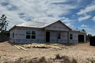 634 Silica Ct, West Columbia, SC 29170 - Photo 9