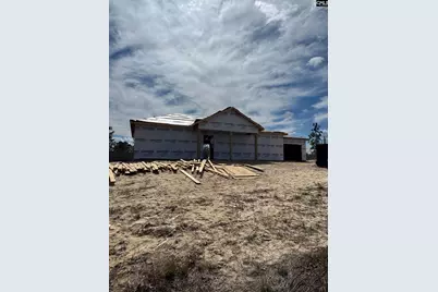 634 Silica Court, West Columbia, SC 29170 - Photo 11