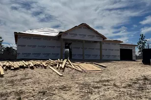 634 Silica Ct, West Columbia, SC 29170 - Photo 11