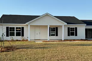 634 Silica Ct, West Columbia, SC 29170 - Photo 5