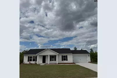 634 Silica Court, West Columbia, SC 29170 - Photo 3