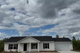 634 Silica Ct, West Columbia, SC 29170 - Photo 3