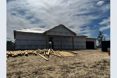 634 Silica Court, West Columbia, SC 29170 - Photo 7