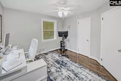 5822 Pinebranch Road, Columbia, SC 29206 - Photo 33