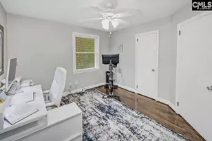 5822 Pinebranch Rd, Columbia, SC 29206 - Photo 33