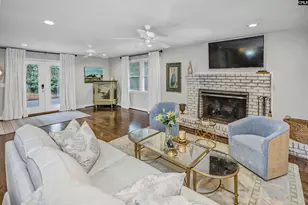 5822 Pinebranch Rd, Columbia, SC 29206 - Photo 23