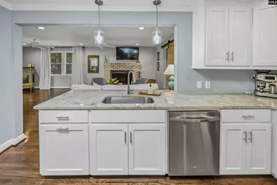 5822 Pinebranch Road, Columbia, SC 29206 - Photo 27