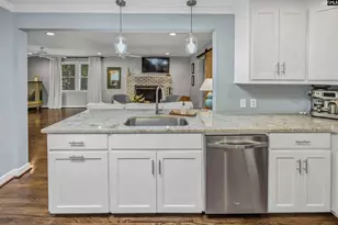 5822 Pinebranch Rd, Columbia, SC 29206 - Photo 27