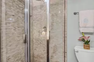 5822 Pinebranch Rd, Columbia, SC 29206 - Photo 31