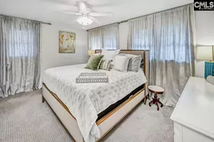 5822 Pinebranch Rd, Columbia, SC 29206 - Photo 29