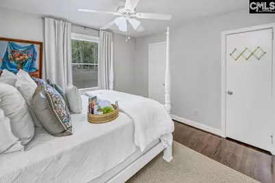 5822 Pinebranch Road, Columbia, SC 29206 - Photo 35