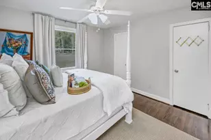 5822 Pinebranch Rd, Columbia, SC 29206 - Photo 35