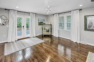 5822 Pinebranch Rd, Columbia, SC 29206 - Photo 19