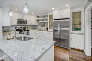 5822 Pinebranch Rd, Columbia, SC 29206 - Photo 25