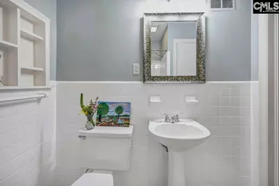 5822 Pinebranch Road, Columbia, SC 29206 - Photo 39