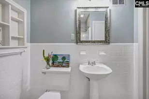 5822 Pinebranch Rd, Columbia, SC 29206 - Photo 39