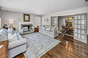 5822 Pinebranch Rd, Columbia, SC 29206 - Photo 11