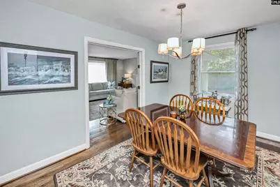 5822 Pinebranch Road, Columbia, SC 29206 - Photo 15