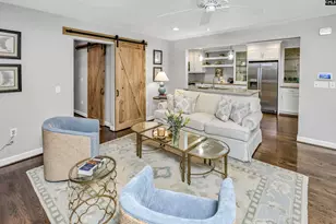 5822 Pinebranch Rd, Columbia, SC 29206 - Photo 21