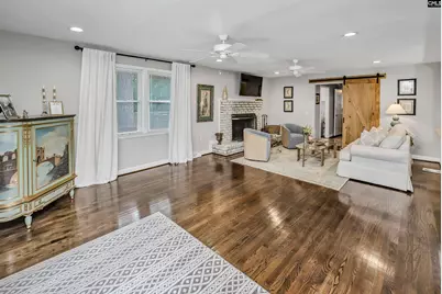 5822 Pinebranch Road, Columbia, SC 29206 - Photo 17