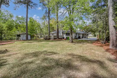 5822 Pinebranch Road, Columbia, SC 29206 - Photo 5