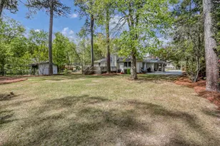 5822 Pinebranch Rd, Columbia, SC 29206 - Photo 5