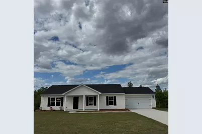 630 Silica Court, West Columbia, SC 29170 - Photo 3