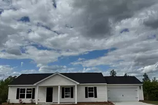 630 Silica Ct, West Columbia, SC 29170 - Photo 3