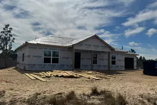 630 Silica Ct, West Columbia, SC 29170 - Photo 7