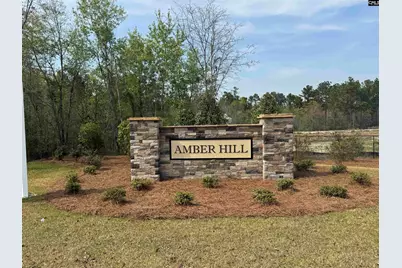 630 Silica Court, West Columbia, SC 29170 - Photo 33