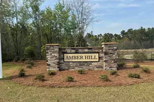 630 Silica Ct, West Columbia, SC 29170 - Photo 33
