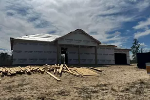 630 Silica Ct, West Columbia, SC 29170 - Photo 9