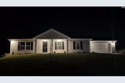 630 Silica Court, West Columbia, SC 29170 - Photo 31