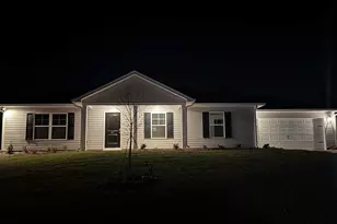 630 Silica Ct, West Columbia, SC 29170 - Photo 31