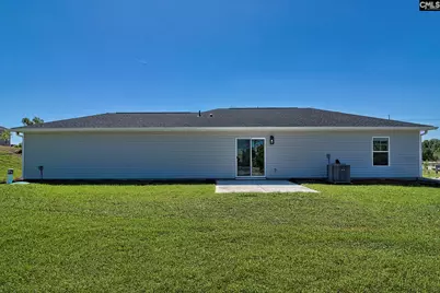630 Silica Court, West Columbia, SC 29170 - Photo 7