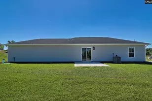 630 Silica Ct, West Columbia, SC 29170 - Photo 7